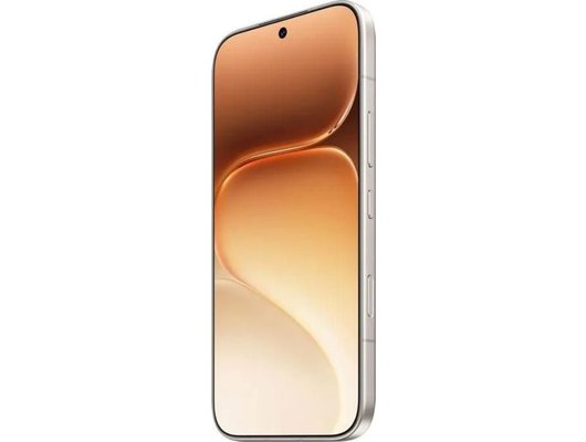 Смартфон Honor 600 8/256Gb Gold